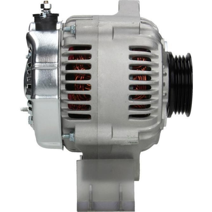 PSH 195.567.090.050 Generator +Line Original PSH 195.567.090.050 Generator +Line Original