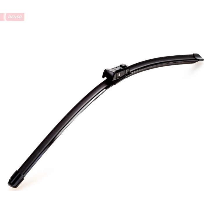 Denso DF-003 Wischblatt Scheibenwischer Denso DF-003 Wischblatt Scheibenwischer