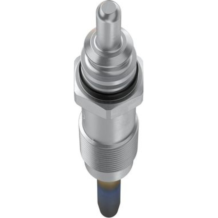 BOSCH 0 250 202 140 Glühkerze Duraterm
