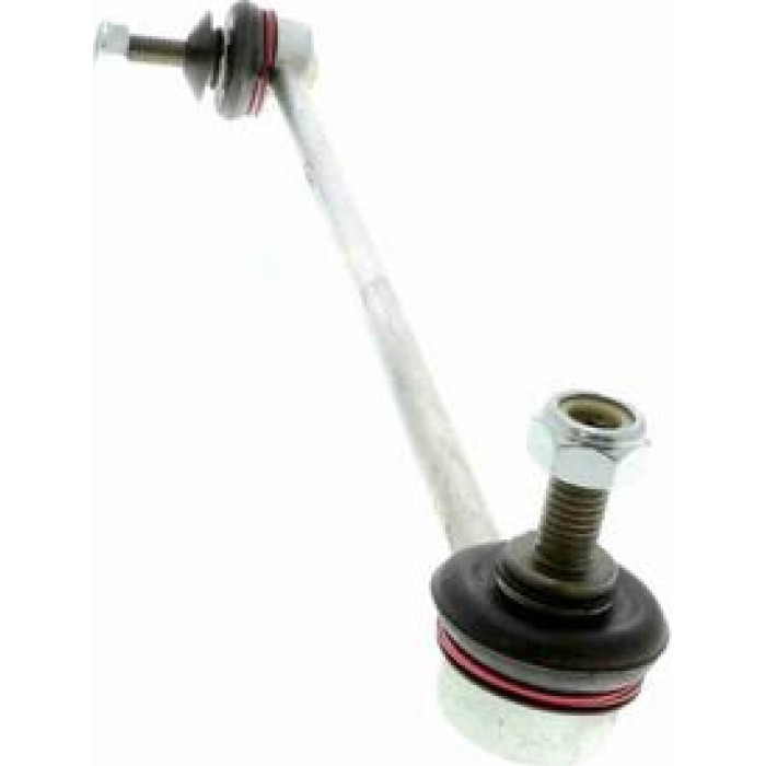 Vaico V20-9759 Stange/Strebe, Stabilisator Vaico V20-9759 Stange/Strebe, Stabilisator