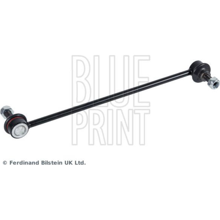 Blue Print ADF128501 Stange/Strebe, Stabilisator Blue Print ADF128501 Stange/Strebe, Stabilisator