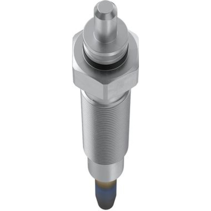 BOSCH 0 250 403 052 Glühkerze Duraterm High Speed
