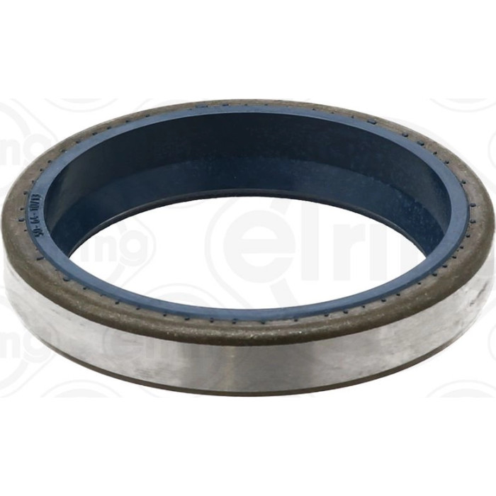 Elring 411.701 Dichtring Elring 411.701 Dichtring