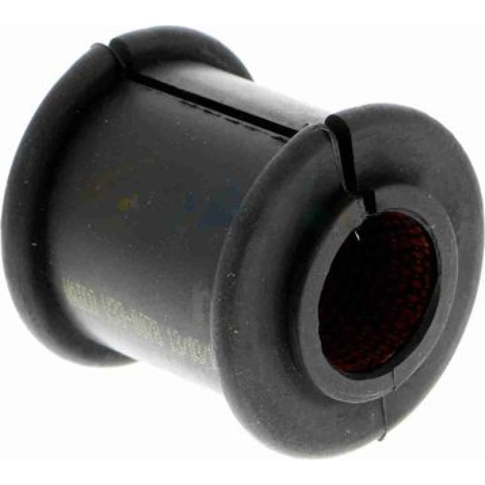 Vaico V33-0078 Lagerung, Stabilisator Vaico V33-0078 Lagerung, Stabilisator