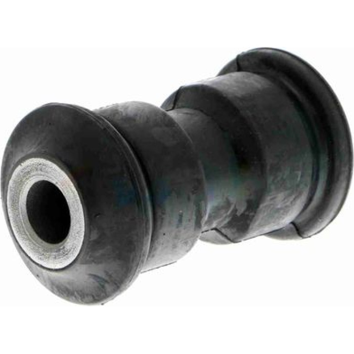 Vaico V30-0004 Lagerbuchse, Blattfeder Vaico V30-0004 Lagerbuchse, Blattfeder