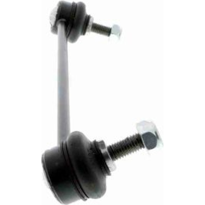 Vaico V46-0067 Stange/Strebe, Stabilisator