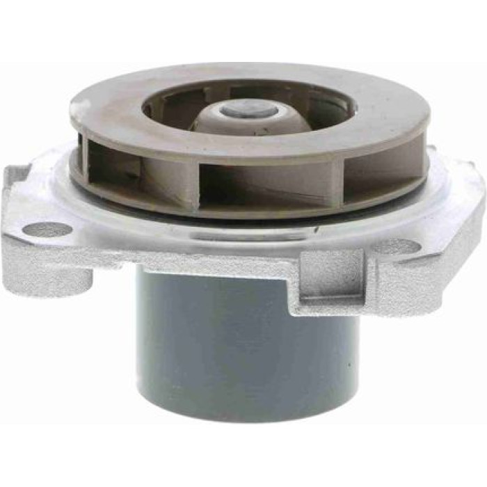 Vaico V40-50047 Wasserpumpe Vaico V40-50047 Wasserpumpe
