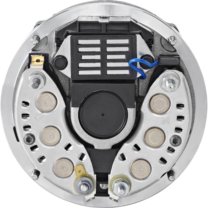 Valeo 592769 Generator ORIGINS - NEW O.E. TECHNOLOGIE