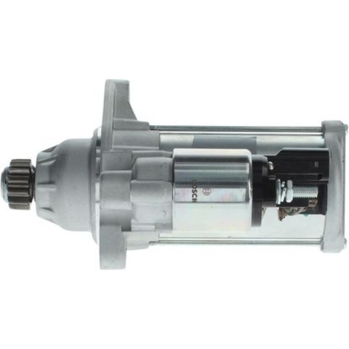 BOSCH 1 986 S01 055 Starter BOSCH 1 986 S01 055 Starter