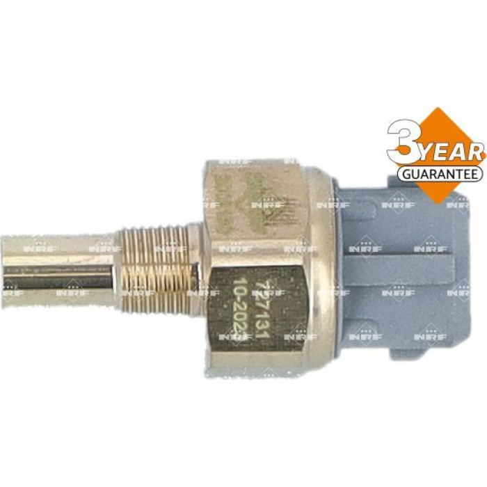 NRF 727131 Sensor, Kühlmitteltemperatur