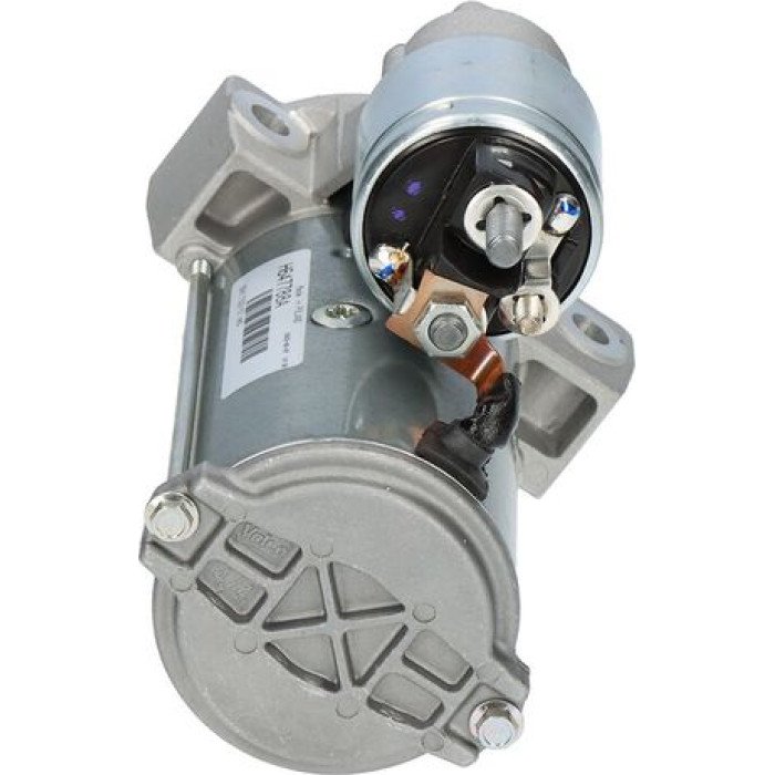 Valeo 438360 Starter ORIGINS