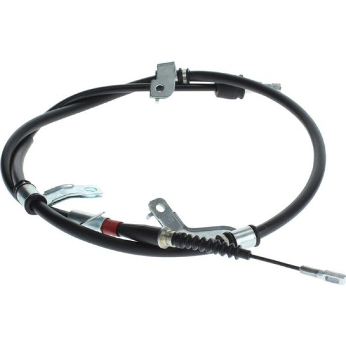 BOSCH 1 987 482 572 Seilzug, Feststellbremse BOSCH 1 987 482 572 Seilzug, Feststellbremse