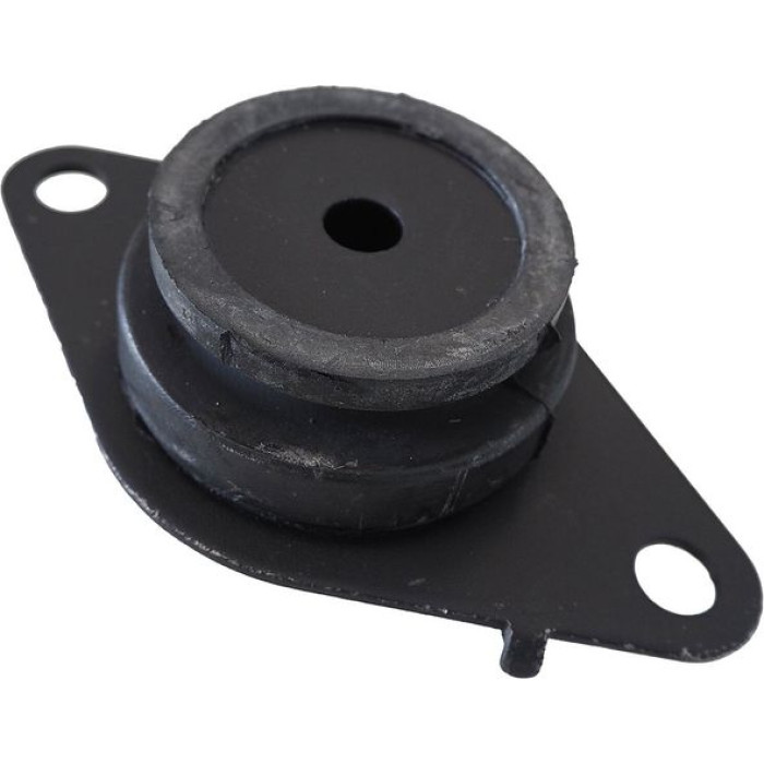 Lagerung, Motor 21652886