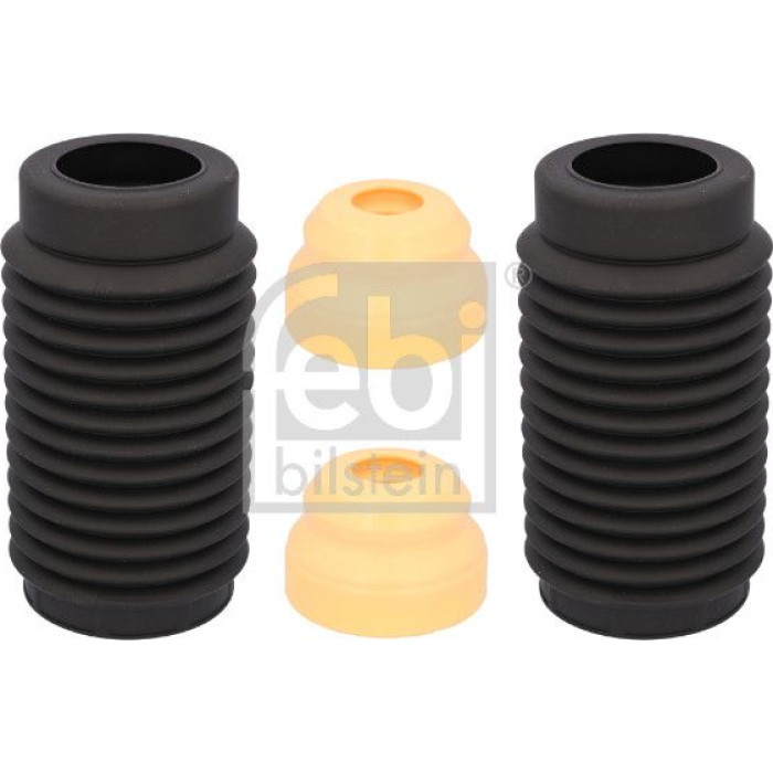 FEBI BILSTEIN 186485 Staubschutzsatz, Stoßdämpfer