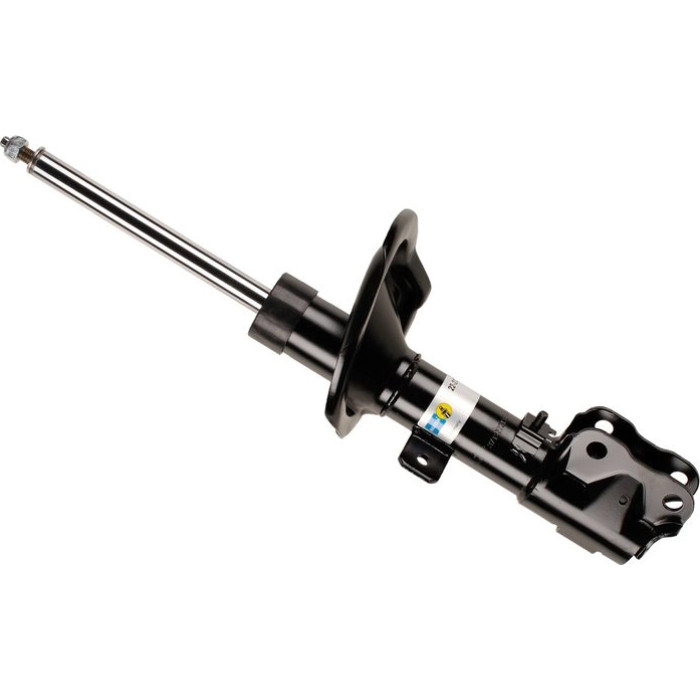 Bilstein 22-213877 Stoßdämpfer B4 Serienersatz