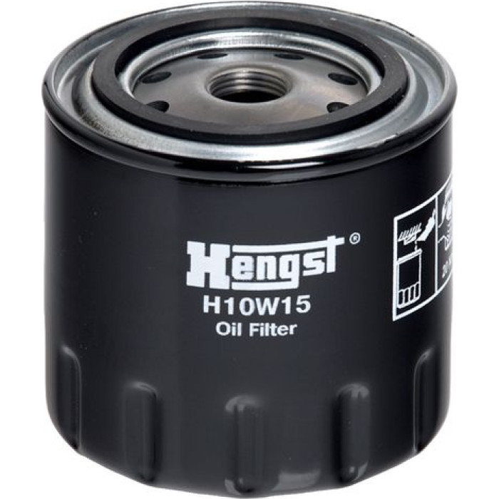 Hengst Filter H10W15 Ölfilter Hengst Filter H10W15 Ölfilter