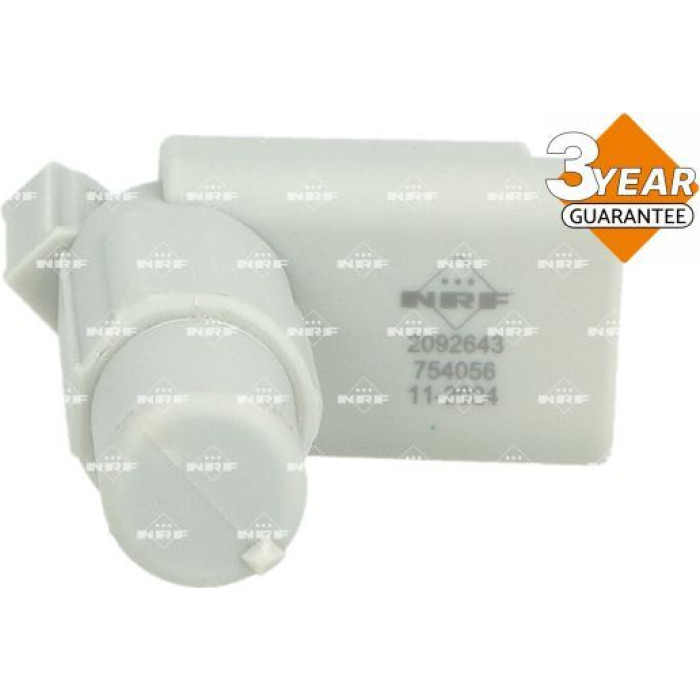 NRF 754056 Sensor, Nockenwellenposition NRF 754056 Sensor, Nockenwellenposition