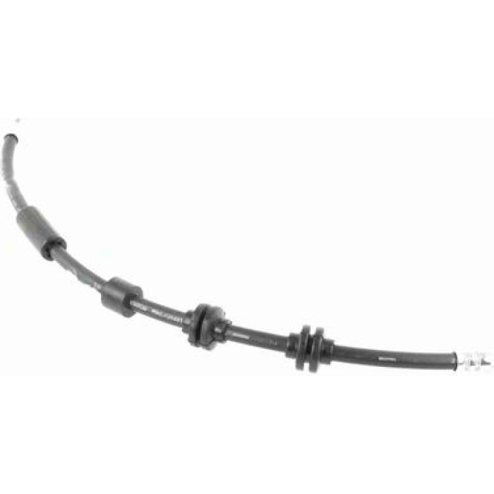Vaico V20-2640 Bremsschlauch Vaico V20-2640 Bremsschlauch