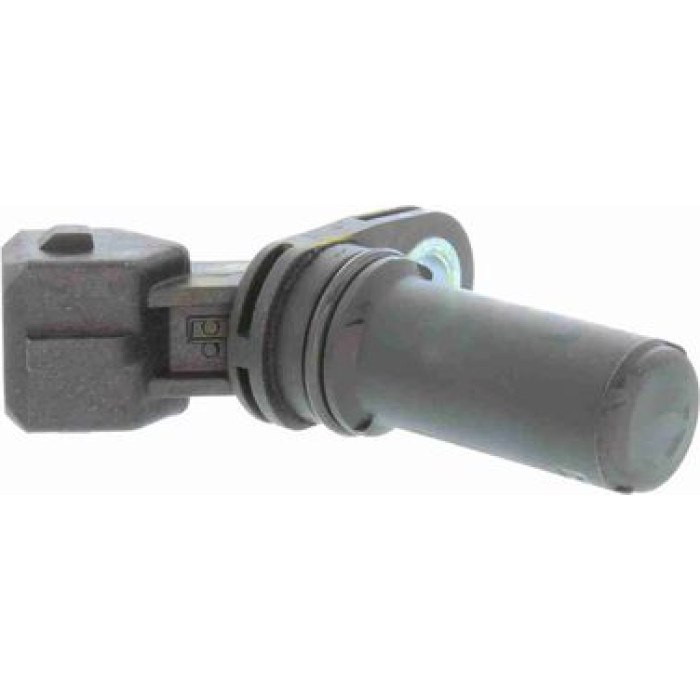 Impulsgeber, Kurbelwelle V25-72-0036 Impulsgeber, Kurbelwelle V25-72-0036