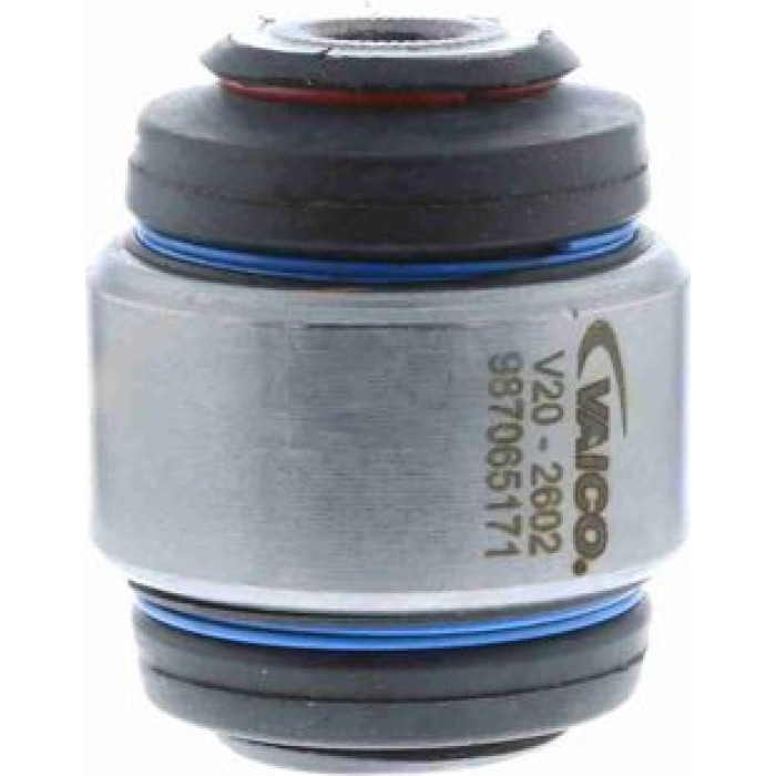 Vaico V20-2602 Lagerung, Lenker
