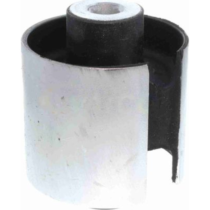 Vaico V20-2701 Lagerung, Lenker