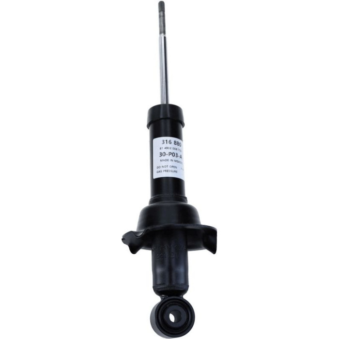 Sachs 316 880 Stoßdämpfer