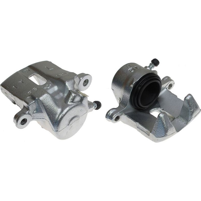 FTE 9291502 Bremssattel FTE 9291502 Bremssattel