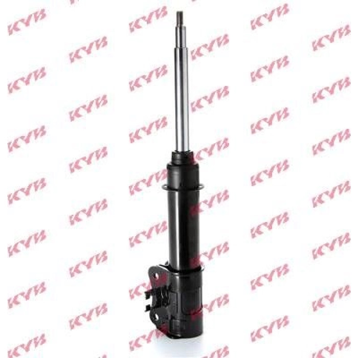KYB 334139 Stoßdämpfer Vorne rechts Excel-G KYB 334139 Stoßdämpfer Vorne rechts Excel-G