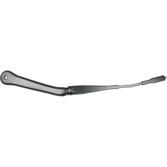 Metzger 2190487 Wischarm, Scheibenreinigung Metzger 2190487 Wischarm, Scheibenreinigung