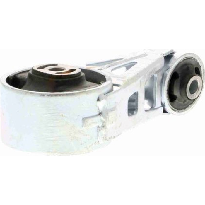 Vaico V42-0150 Lagerung, Motor Vaico V42-0150 Lagerung, Motor