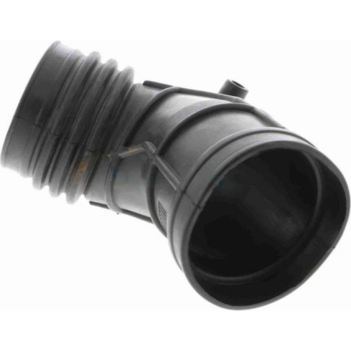 Vaico V20-1405 Ansaugschlauch, Luftfilter