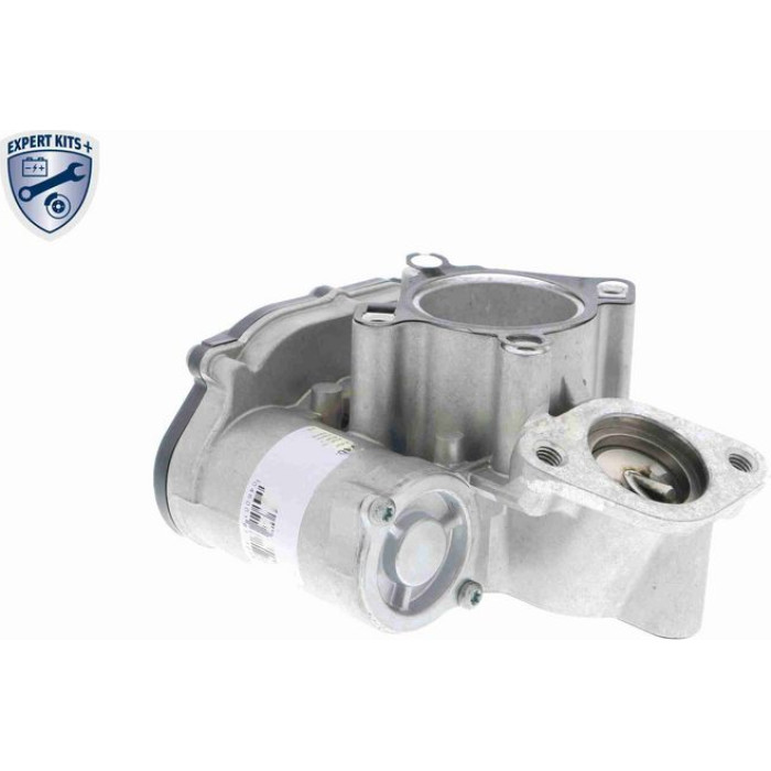 Vemo V40-63-0045 AGR-Ventil Expert Kits + Vemo V40-63-0045 AGR-Ventil Expert Kits +