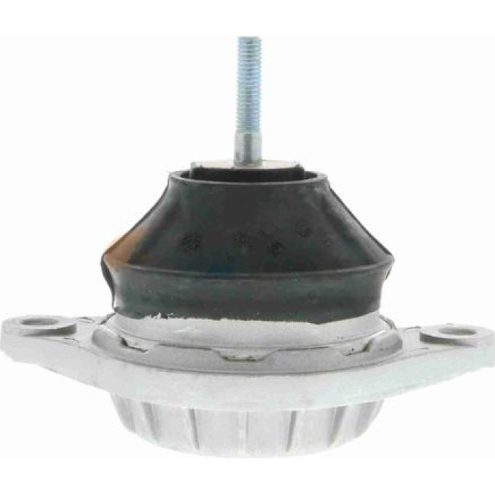 Vaico V10-1149 Lagerung, Motor Vaico V10-1149 Lagerung, Motor