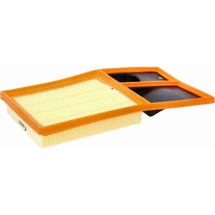 Vaico V10-0437 Luftfilter Vaico V10-0437 Luftfilter