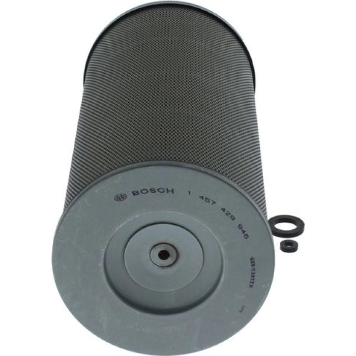 BOSCH 1 457 429 946 Luftfilter BOSCH 1 457 429 946 Luftfilter