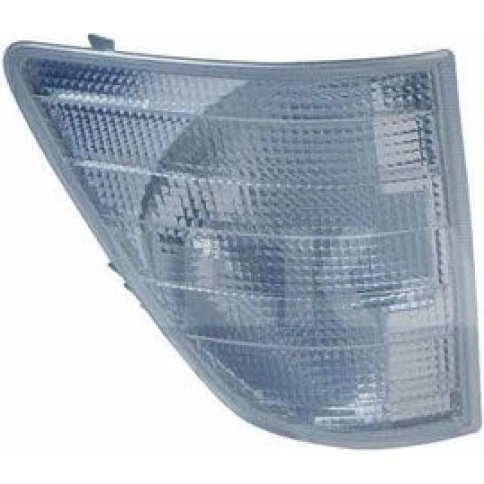 Alkar 1902966 Blinkleuchte Alkar 1902966 Blinkleuchte