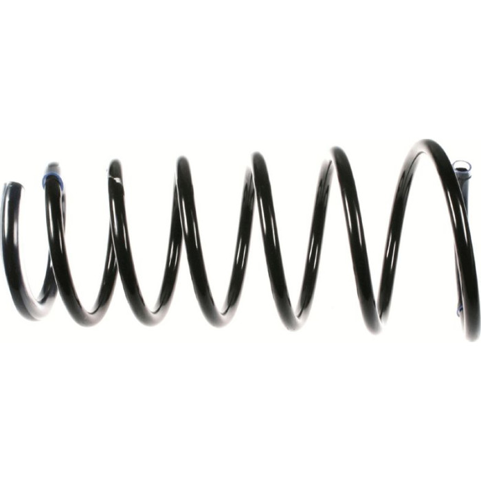Sachs 996 520 Fahrwerksfeder