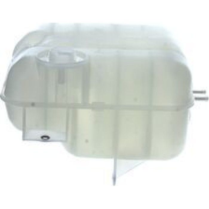Mahle CRT 74 000S Ausgleichsbehälter, Kühlmittel BEHR Mahle CRT 74 000S Ausgleichsbehälter, Kühlmittel BEHR