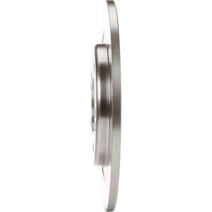 BOSCH 0 986 479 A13 Bremsscheibe BOSCH 0 986 479 A13 Bremsscheibe