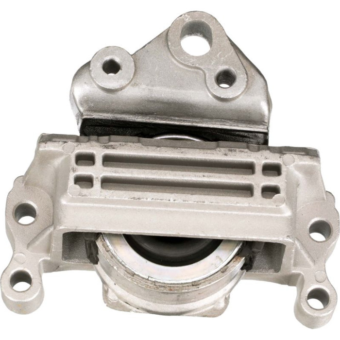 Gates ETM1084 Lagerung, Motor