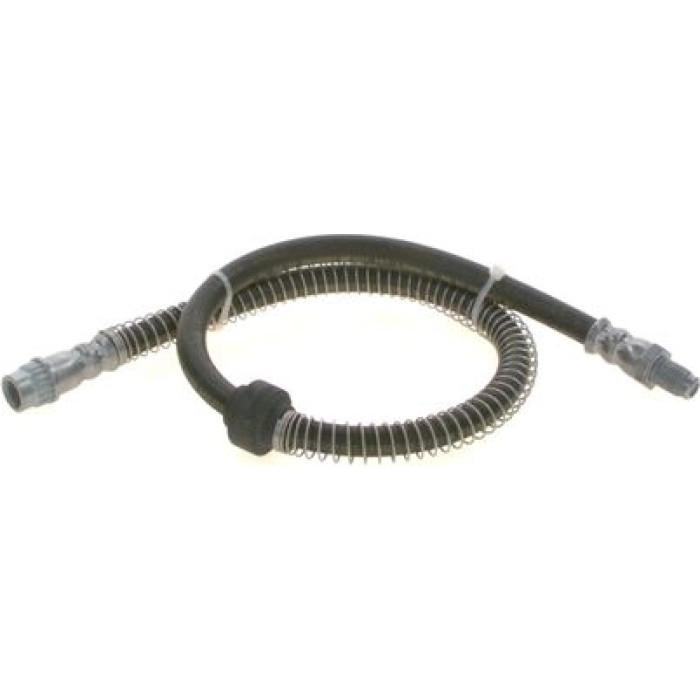 BOSCH 1 987 476 870 Bremsschlauch BOSCH 1 987 476 870 Bremsschlauch