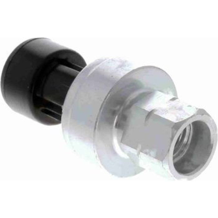 Vemo V46-73-0031 Druckschalter, Klimaanlage Green Mobility Parts Vemo V46-73-0031 Druckschalter, Klimaanlage Green Mobility Parts