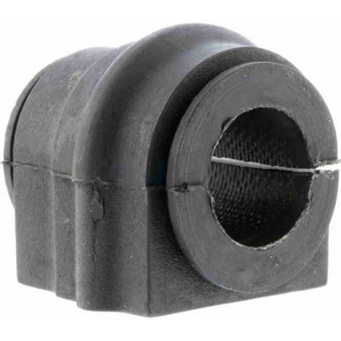 Vaico V30-1634 Lagerung, Stabilisator Vaico V30-1634 Lagerung, Stabilisator