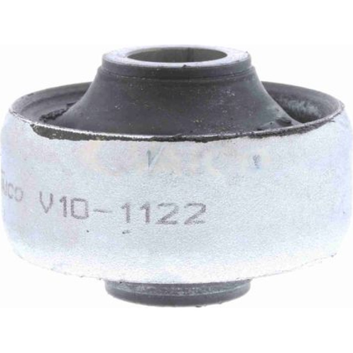 Vaico V10-1122 Lagerung, Lenker Green Mobility Parts Vaico V10-1122 Lagerung, Lenker Green Mobility Parts