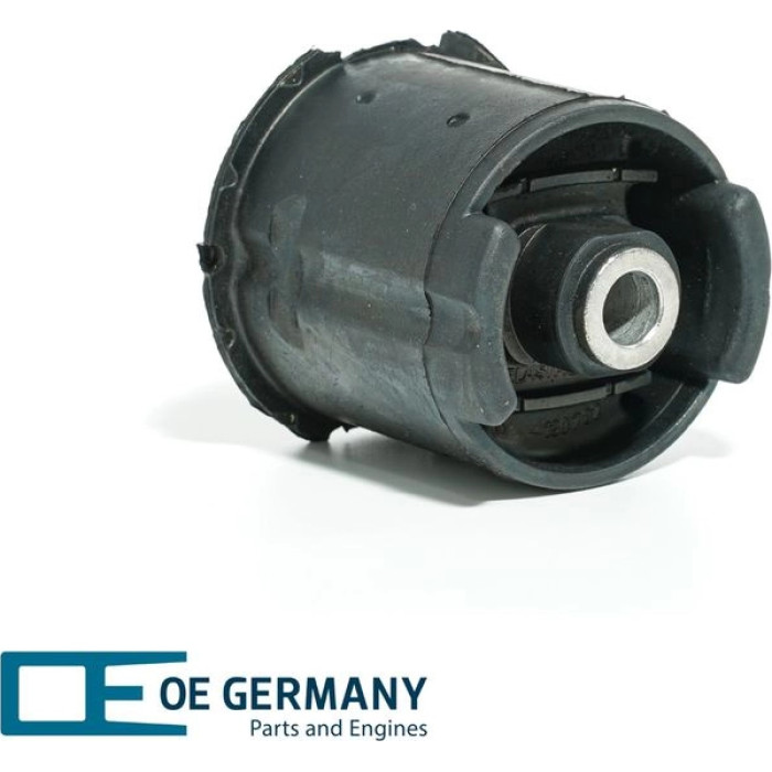 Lager Achskörper Hinterachse rechts links außen für BMW 5 7 E34 E32 33 31 1 128 Lager Achskörper Hinterachse rechts links außen für BMW 5 7 E34 E32 33 31 1 128