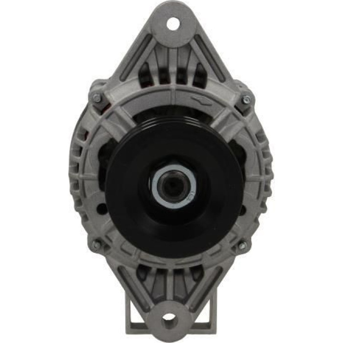 PSH 425.501.055.010 Generator +Line Original PSH 425.501.055.010 Generator +Line Original