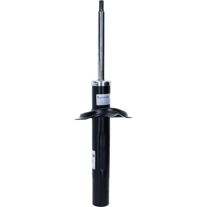 Sachs 313 043 Stoßdämpfer Sachs 313 043 Stoßdämpfer