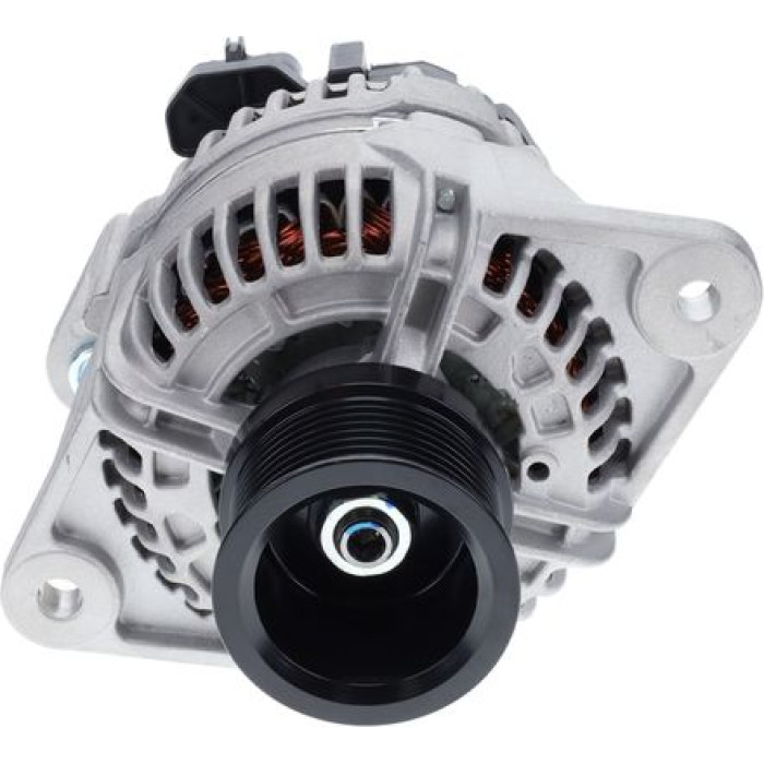 BOSCH 1 986 A00 920 Generator