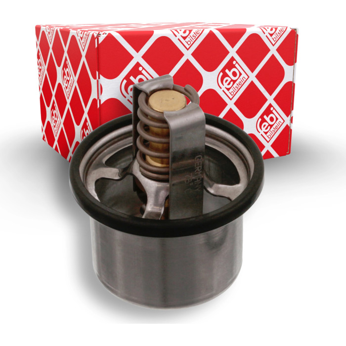 FEBI BILSTEIN 22545 Thermostat, Kühlmittel FEBI BILSTEIN 22545 Thermostat, Kühlmittel