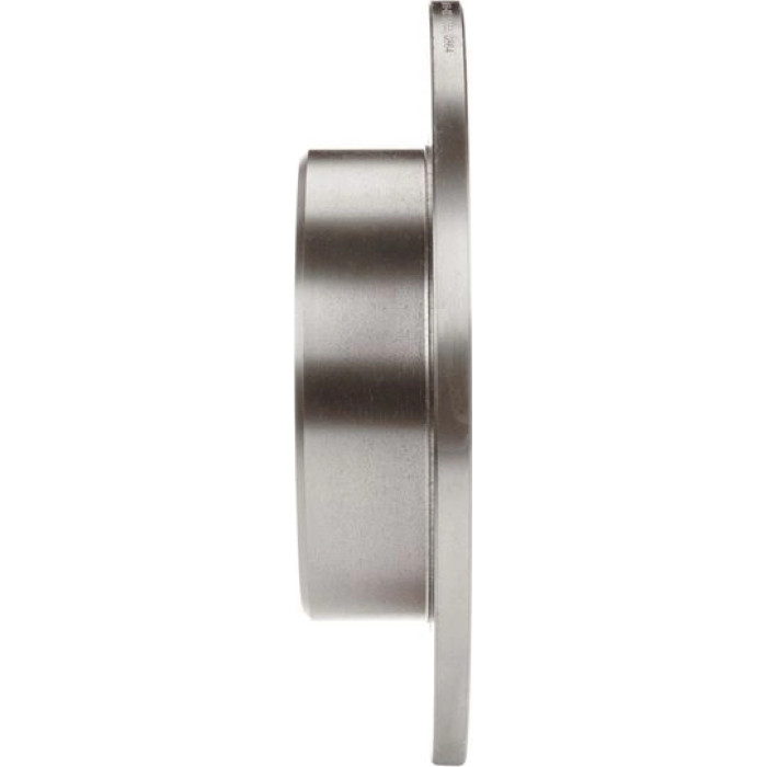 BOSCH 0 986 478 656 Bremsscheibe BOSCH 0 986 478 656 Bremsscheibe
